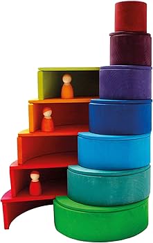 グリムGRIMM'S 玩具 おもちゃ 知育玩具 71AqMQGLBVL._AC_UF350,