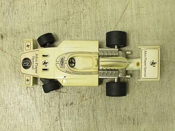 Amazon.co.jp: 84 昭和レトロ ニッコー セミデラコン F1