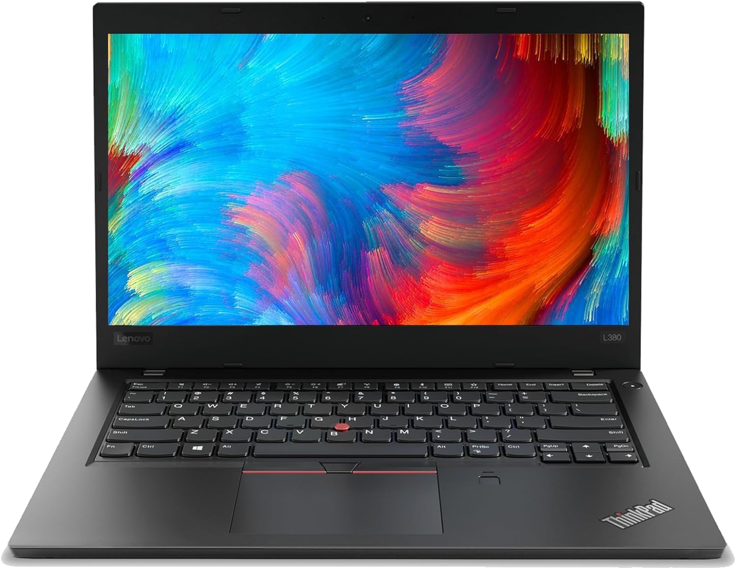Windowsノート本体 ThinkPad L380 i7-8550U 16GB 256GB Lenovo ThinkPad L380 Business Laptop, 13.3-Inch FHD Notebook