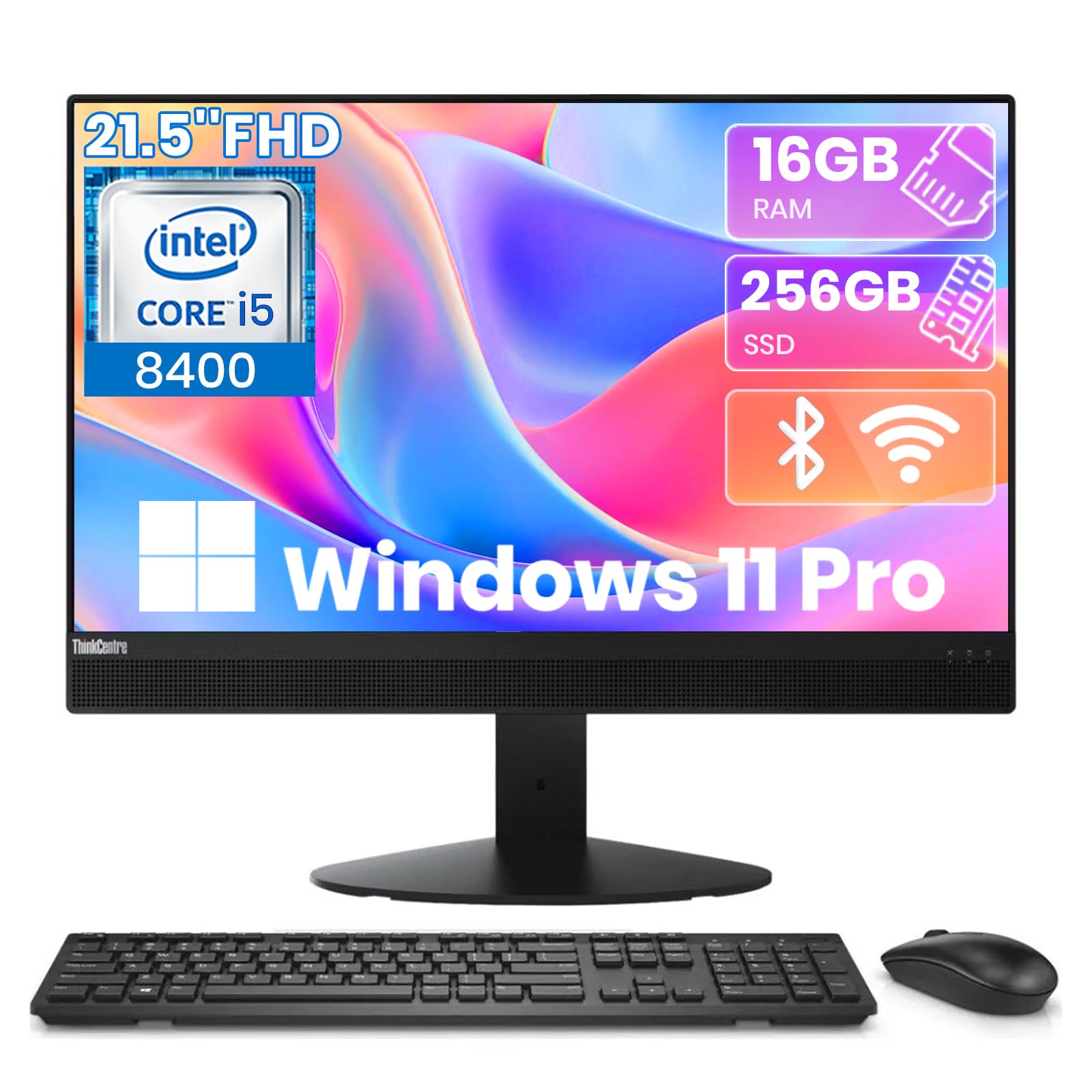 NVMeSSD256G+HD500G/i5 7世代/Win11/Office ☆A5510D③☆第10世代i5-10310U☆SSD256GB☆メモリ16GB☆Webカメラ