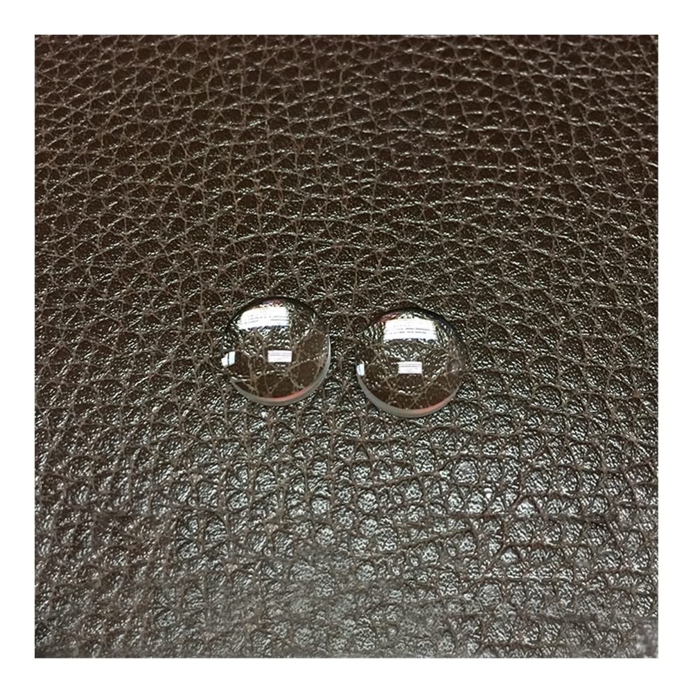 Microscope K9 Optical Glass Lens Plano Convex Lens Diameter 28.6mm Convex Lens Focal Length 20.4mm Spotlight Imaging Experiment Stage Light