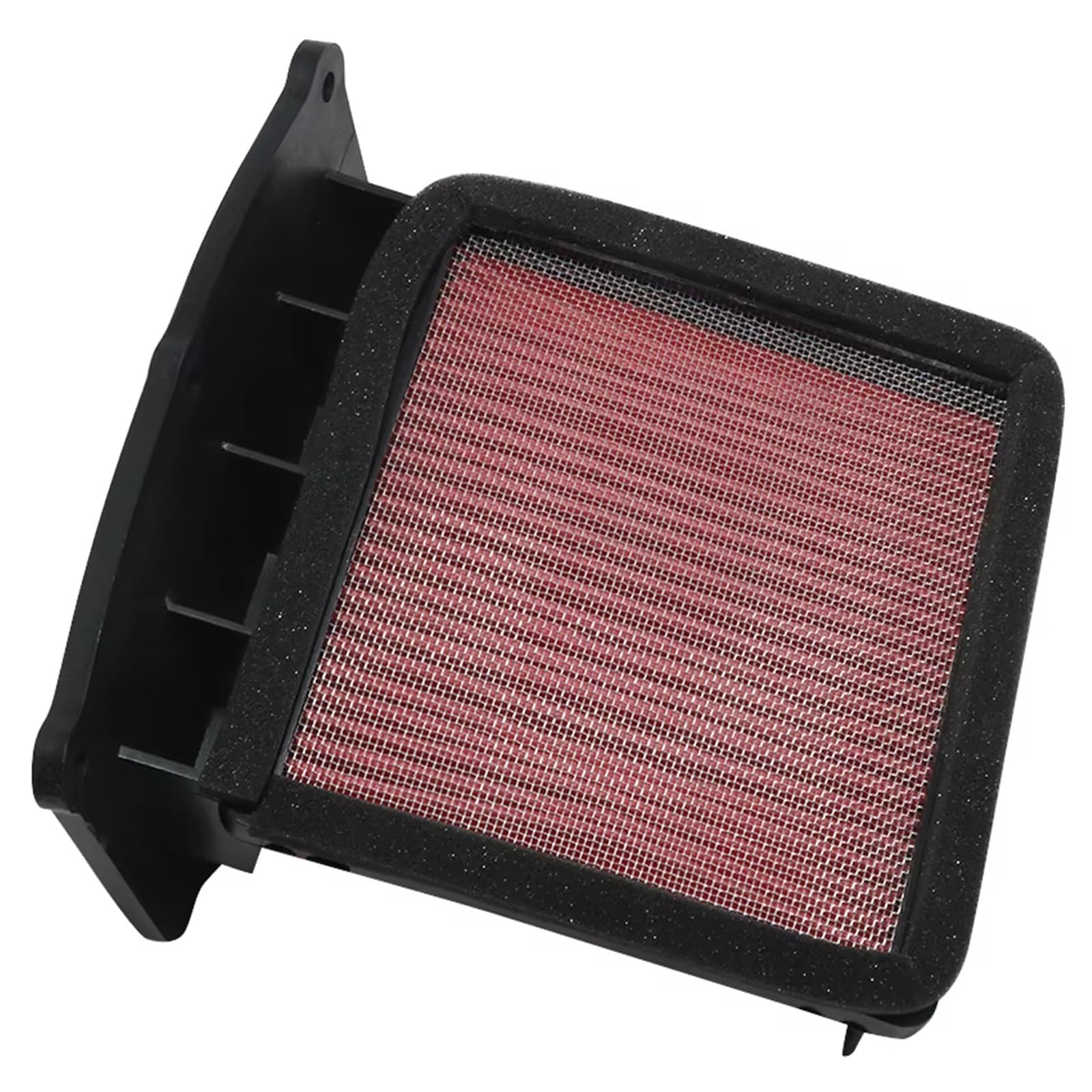 Filtro Aspirazione Aria Moto Per Kymco Per AK550 Per CV3 550 Filtro Aria Moto OEM: 17211-LGC6-E00