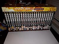 Review Image by Crystal Trepanier Crystal Trepanier