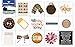 Royalty-Free Premium Scrapbooking Image Collection for PC [Download]