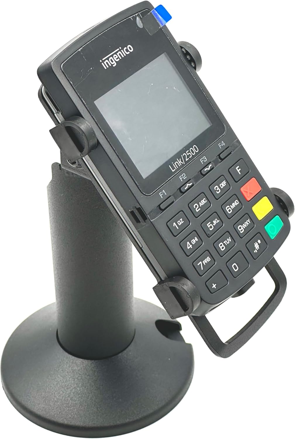 Ingenico Link 2500 Swivel and Tilt Stand