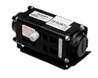 Lancer Tactical Lancer T5000-135 Flojet Service Pump Bib Pump