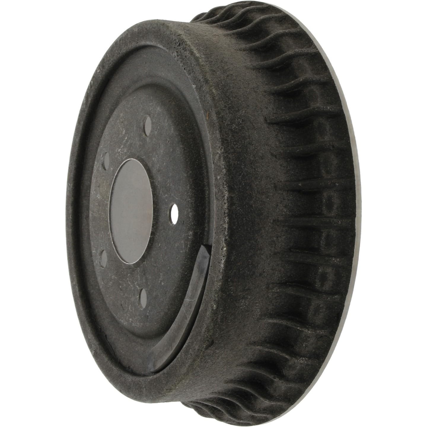 Rear Brake Drum For Chevrolet C10 (1975-1986) - OE Replacement Part #P-3259365