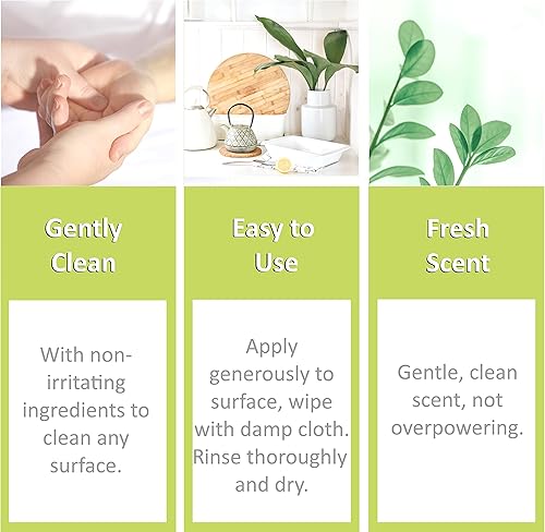 Miniatura 5 de IntiMD Hidratante 510K Lubricante Limpiador Higiénico HV-265 Masajeador Bundle