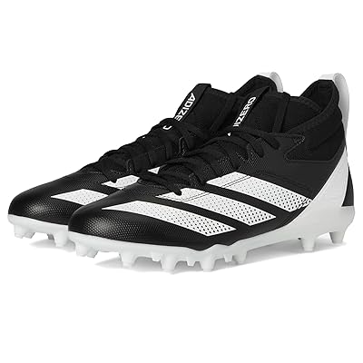 adidas Adizero Impact.2 Football Cleats Men