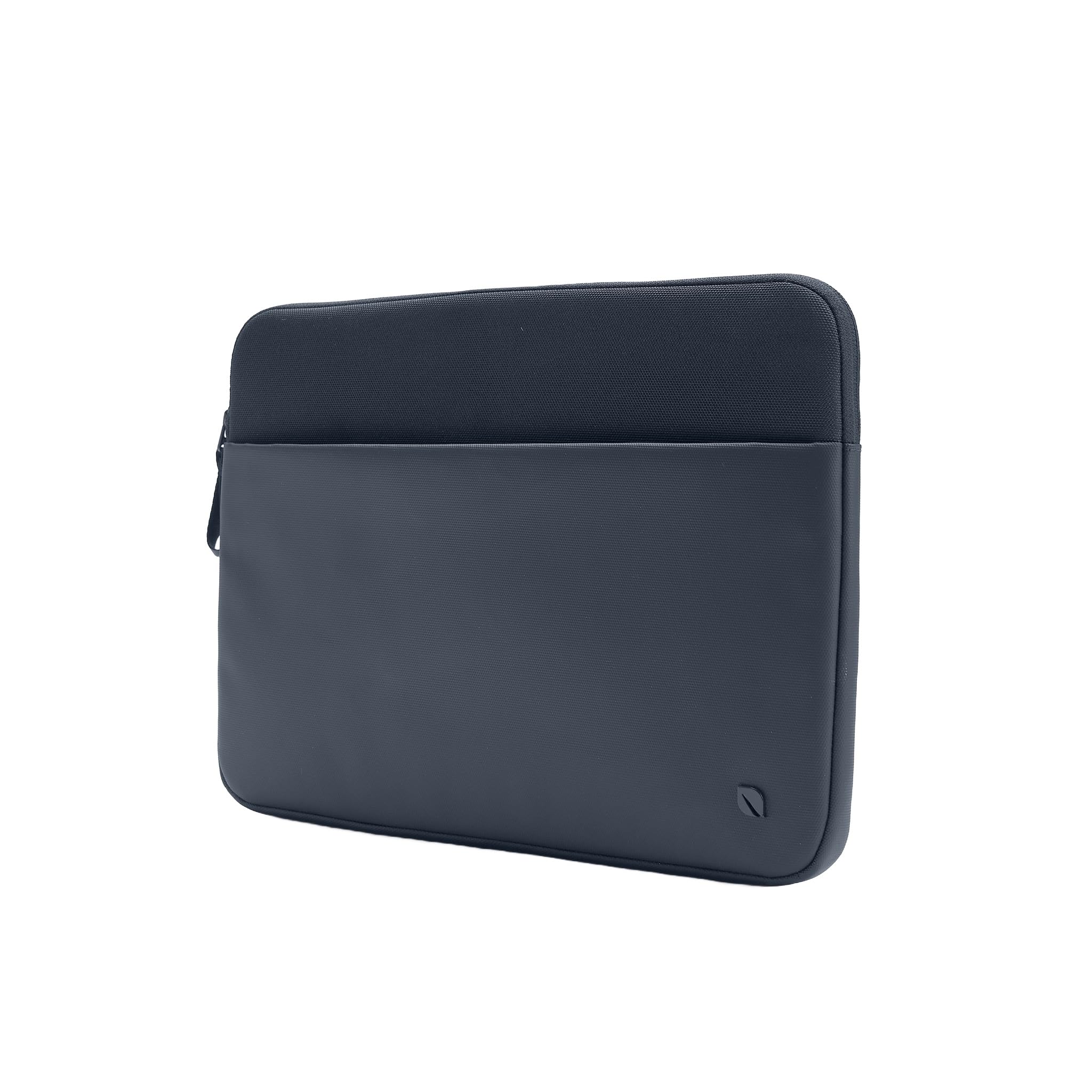 Housse ordinateur portable 14" Incase ARC sacoche MacBook bleu marine
