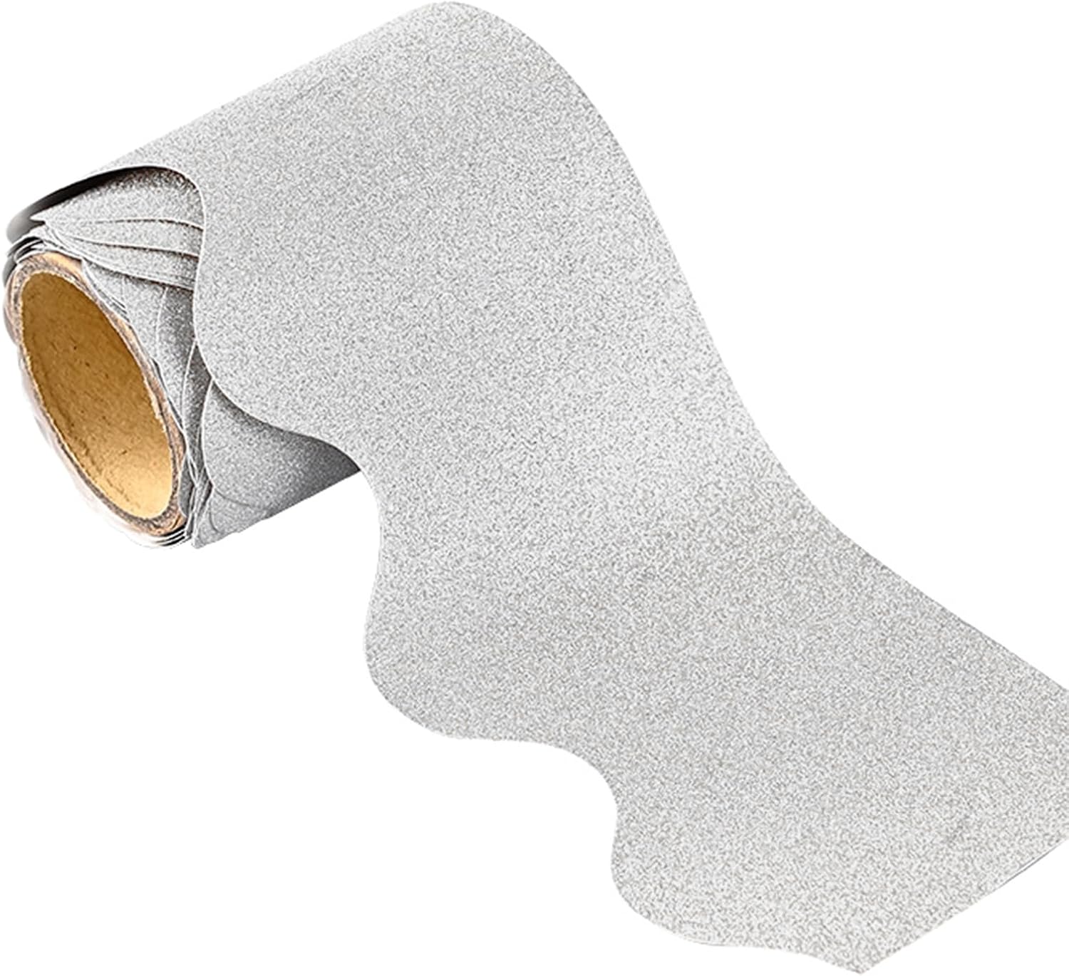 71AqS29ehAL. AC SL1500