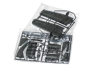 (未使用･未開封品)　タミヤ 1/48 傑作機シリーズ A-10A (改) lok26k6 Amazon | タミヤ 1/48 傑作機シリーズ No.28 アメリカ空軍