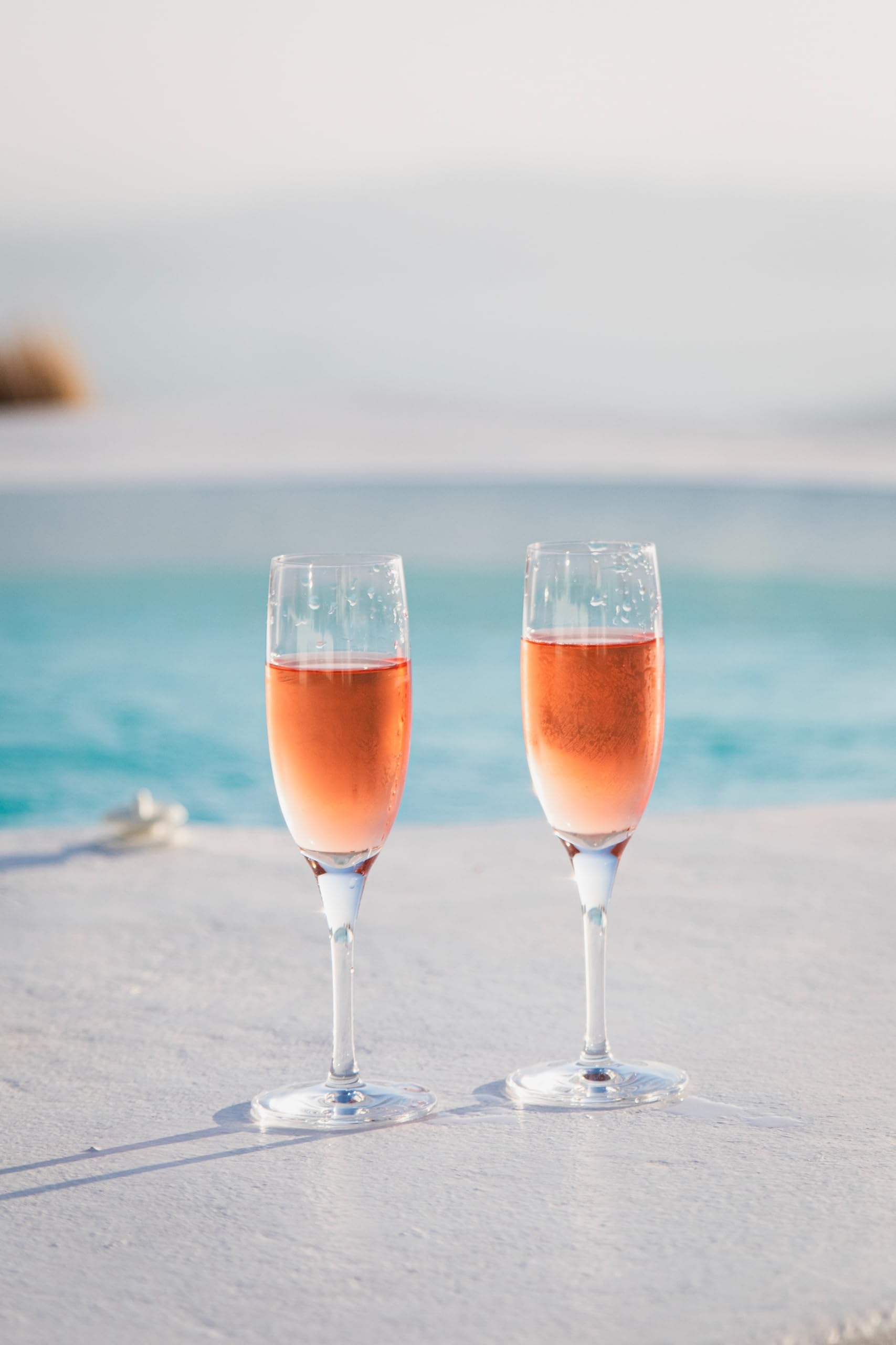 BACH Extrísimo Rosé - Cava Rosado Brut - Caja 6 botellas 75cl