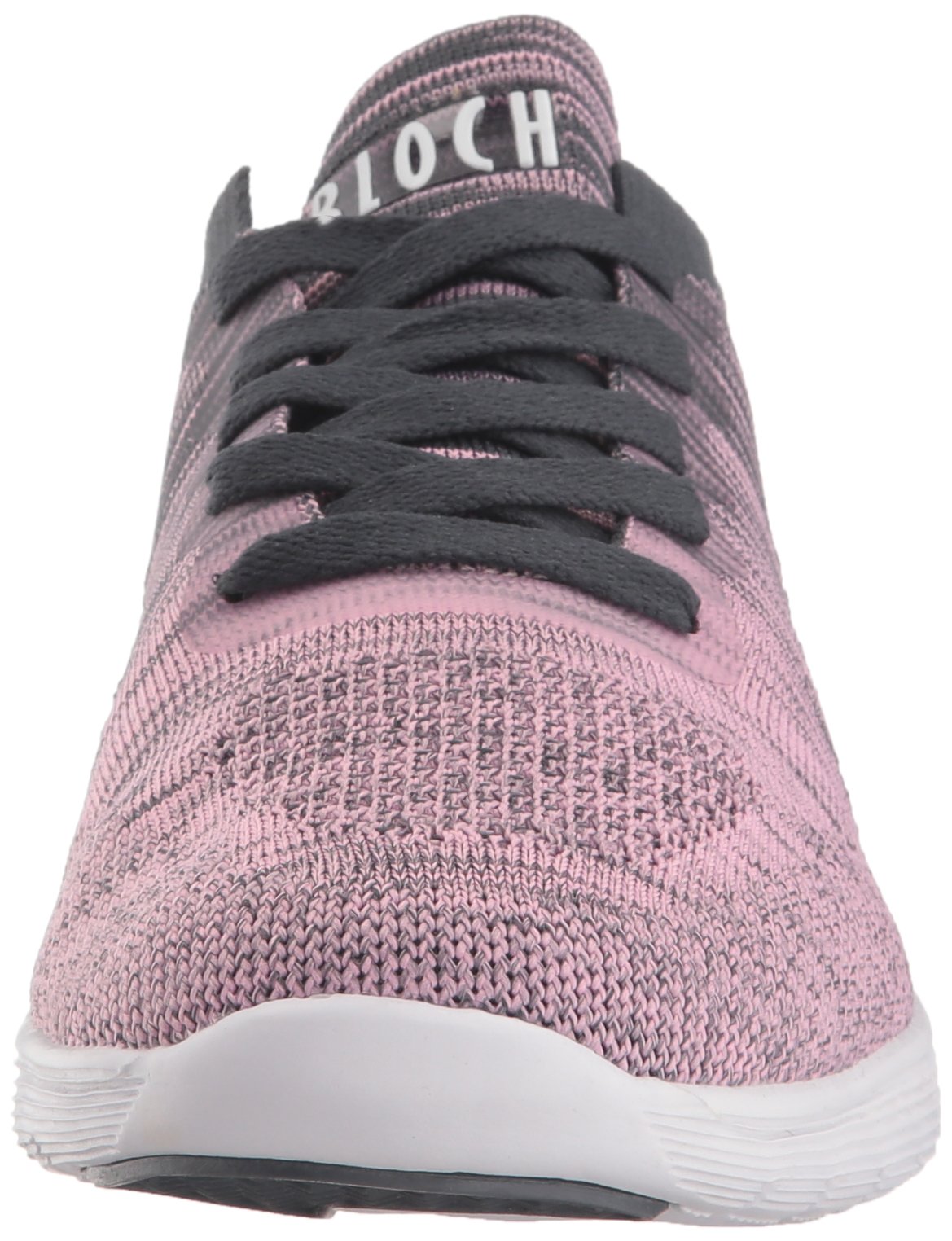 Bloch Damskie buty sportowe Omnia