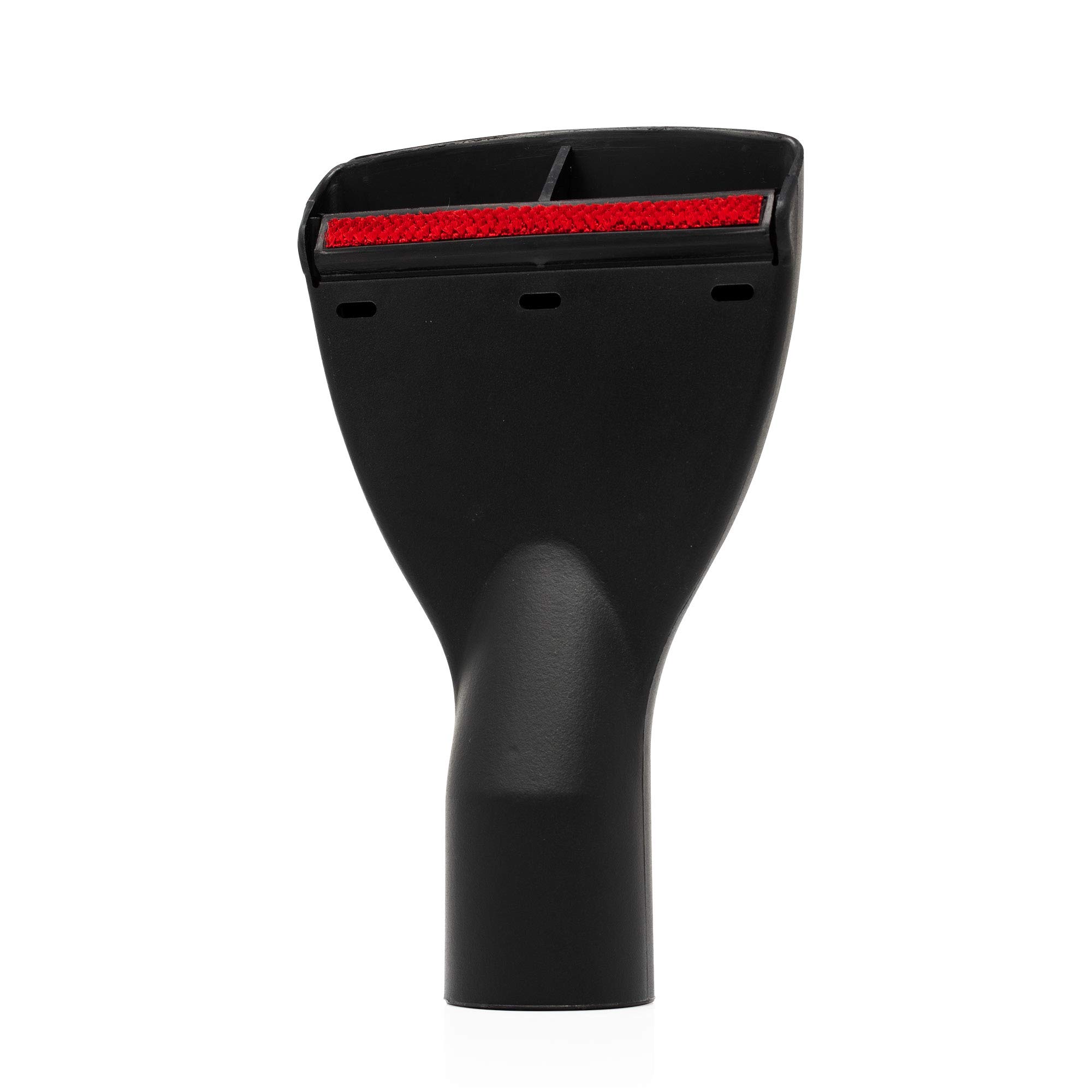 Kärcher Wd 3.200 In Staubsauger-Zubehör Online Kaufen - Foto 9