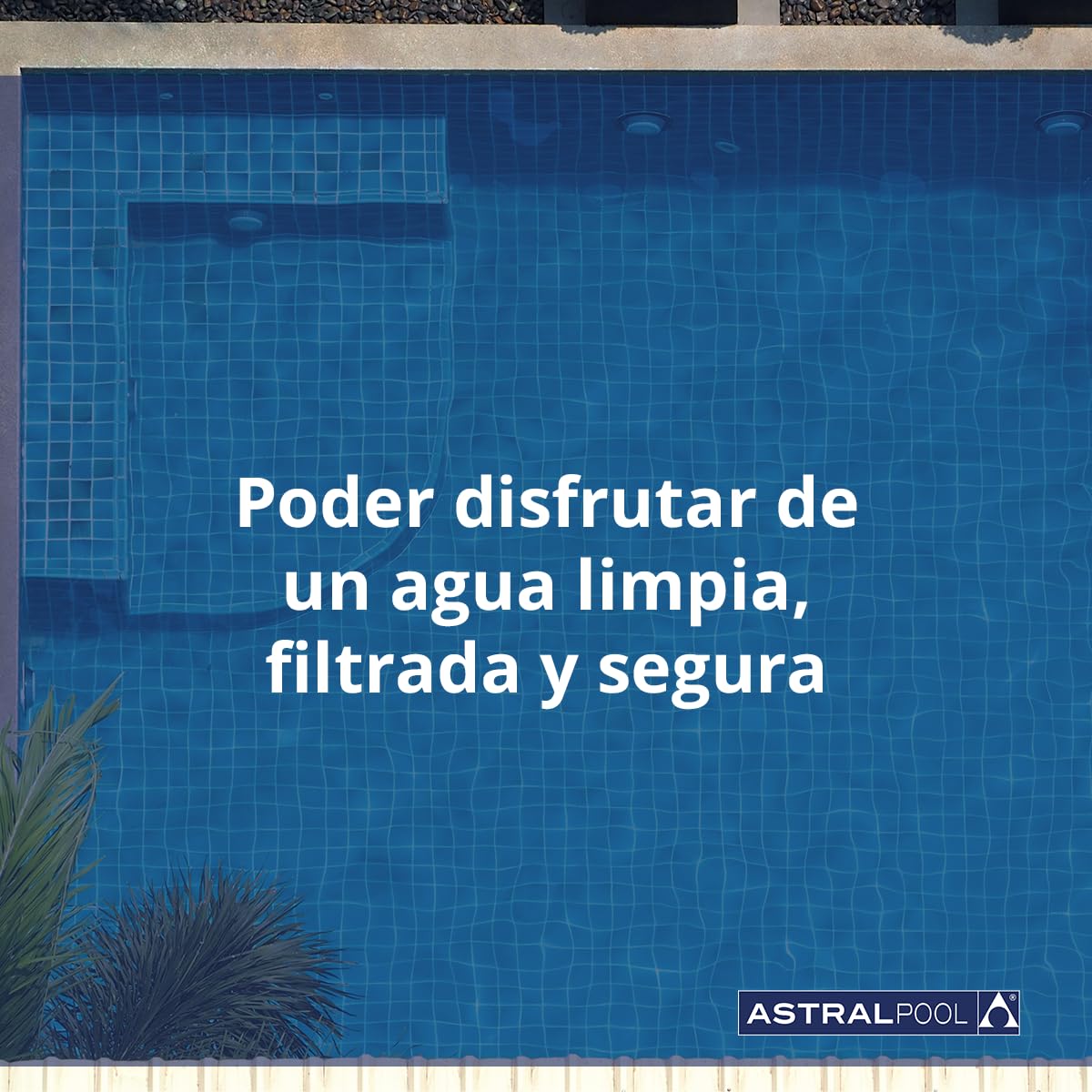 BOMBA PARA PISCINA VICTORIA PLUS 1.5 HP ASTRALPOOL MONOFASICA 21.500 l/h 1,10 kW (1,5 CV) 230 V II Nivel de sonoridad bajo: entre 61 dBA - 70 dBA. 3 AÑOS DE GARANTIA , PESO 14Kg, VOLUMEN M3: 0,07