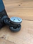 Review Image by Amazon Customer