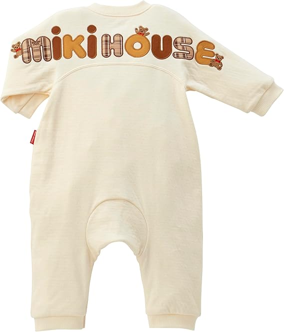 希少　ミキハウス　ブラウス　ダルマオール　立体クマロンパース　リュックまとめ売り 希少 ミキハウス ブラウス ダルマオール 立体クマロンパース
