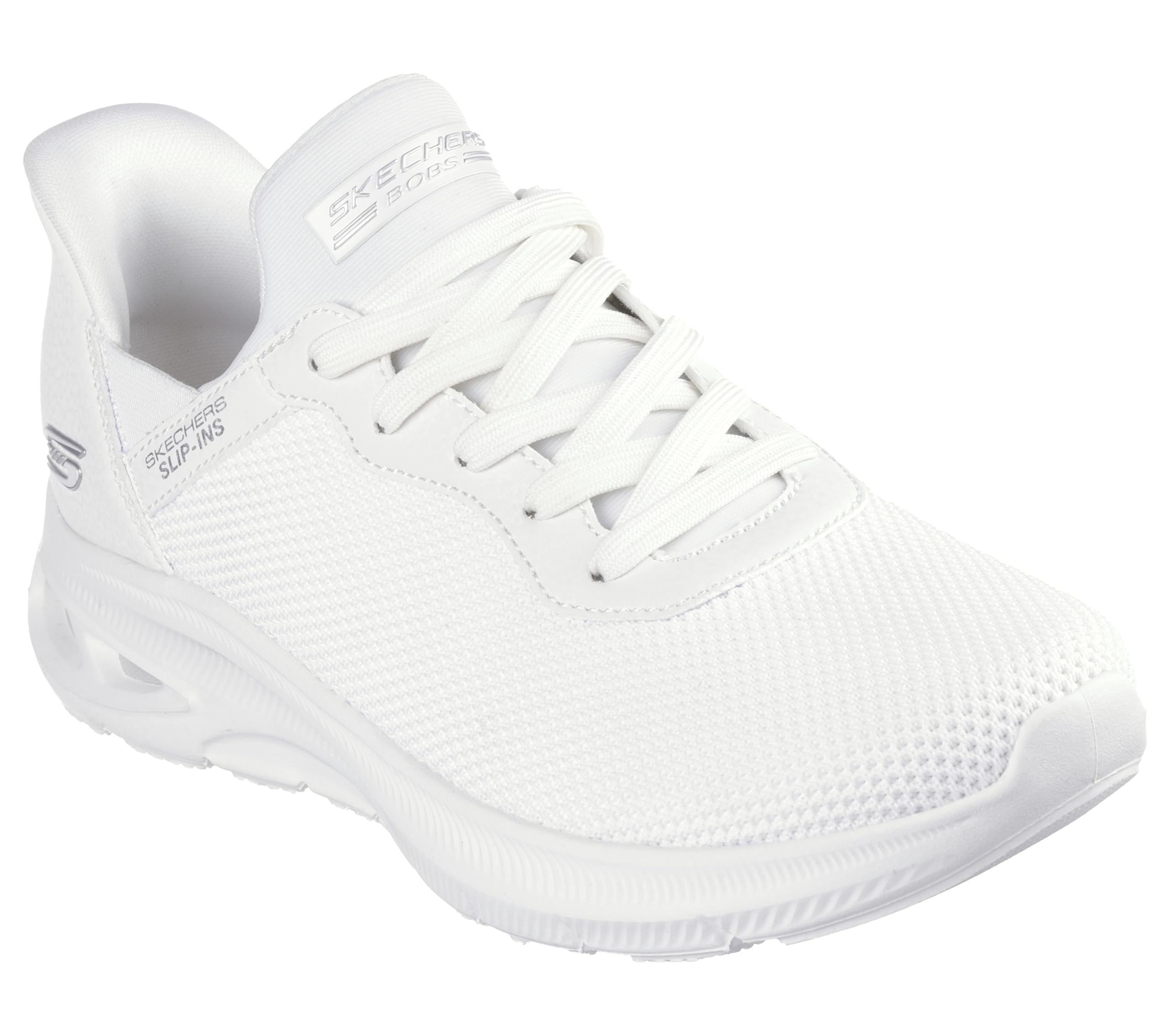 Skechers Bobs Unity Pinch of Luck BasketFemme