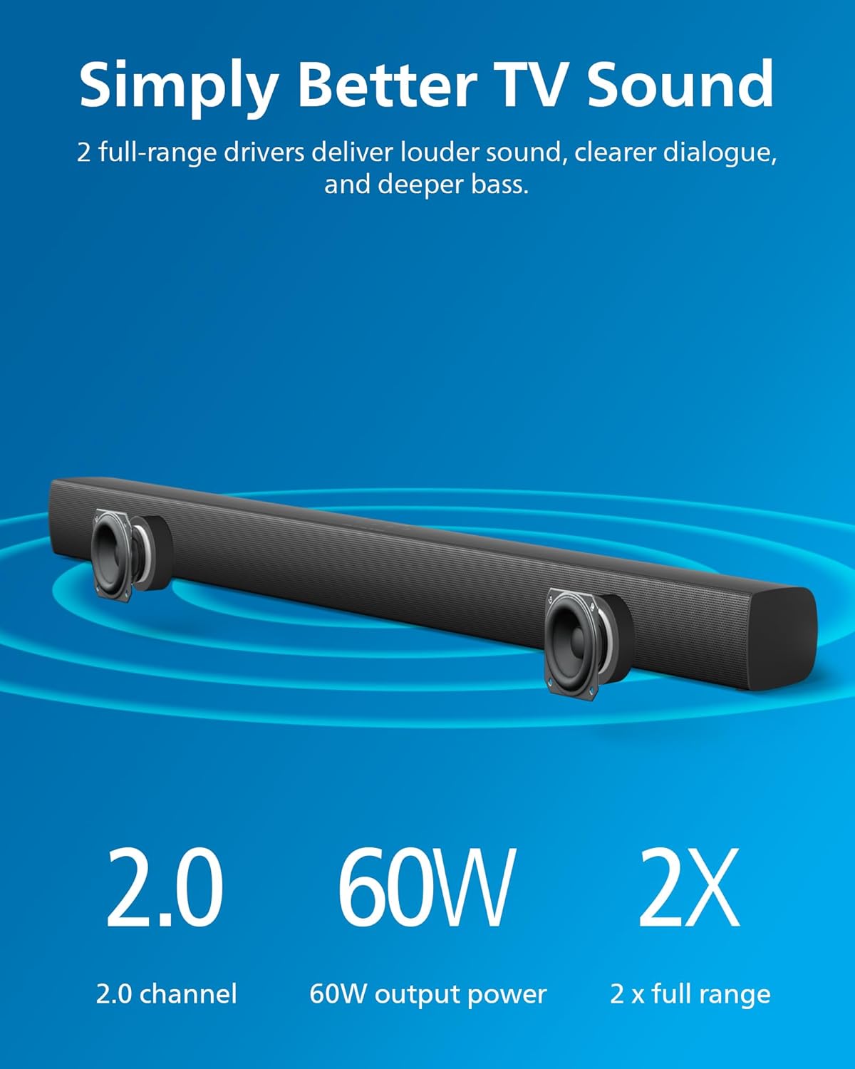 https://m.media-amazon.com/images/I/71AqVp2MORL._AC_SL1500_.jpg