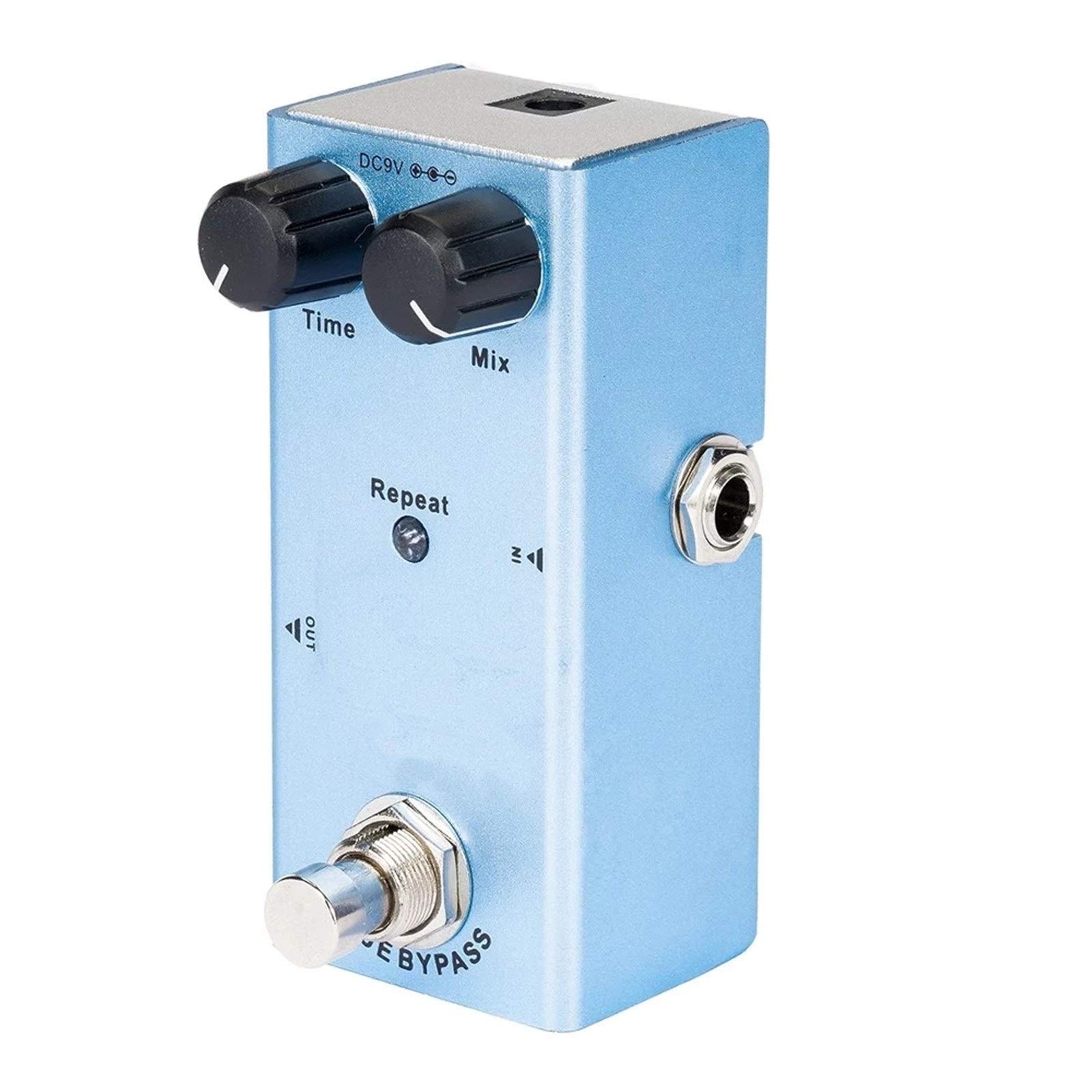 BLUES CAT ギターエフェクター BLUES CAT ギターエフェクター