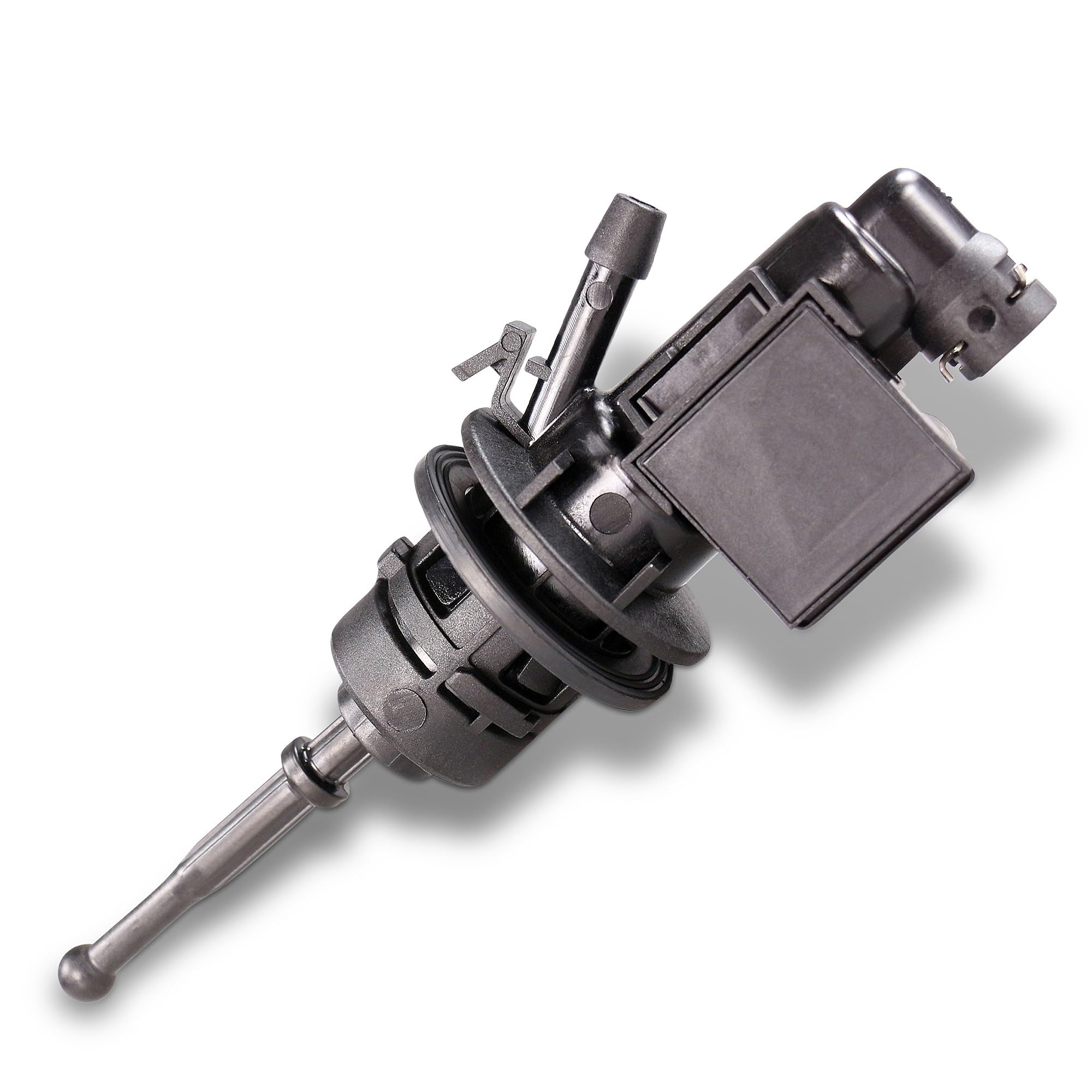 Febi Bilstein 33936 Pompa Frizione con Sensore Hall
