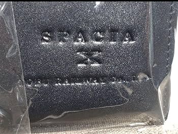 Amazon.co.jp: 東武鉄道 特急スペーシアXグッズ : おもちゃ