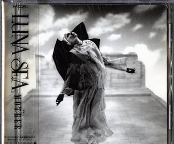 Amazon.co.jp: MOTHER - LUNA SEA: ミュージック Amazon.co.jp: MOTHER - LUNA SEA: ミュージック
