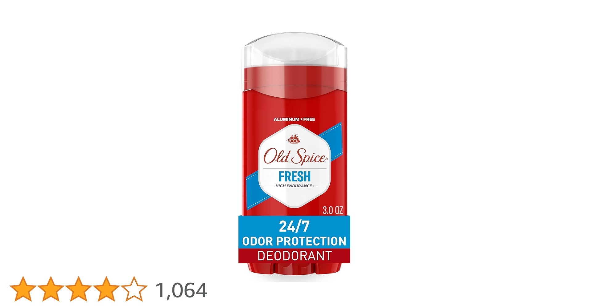 ユミヒロ様オールドスパイス　デオドラント制汗剤　オアシス　シュガークッキー他 ユミヒロ様オールドスパイス デオドラント制汗剤 オアシス シュガー