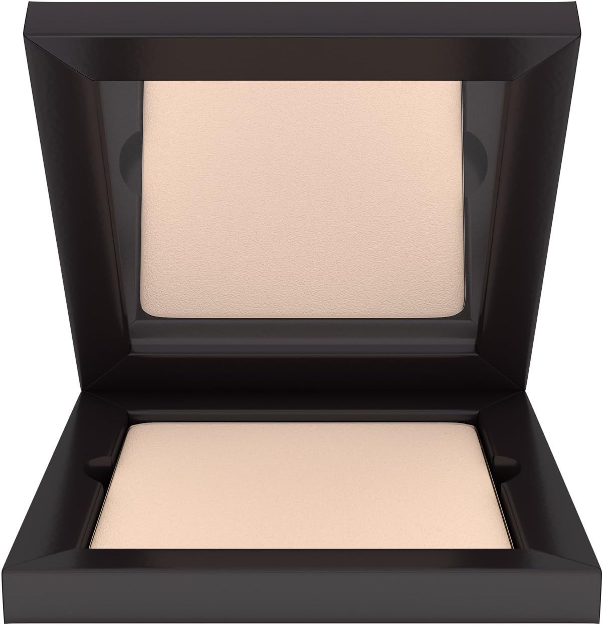 Soft Focus Mineral Finishing Powder 03