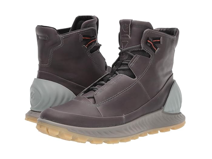 ecco exostrike wild dove