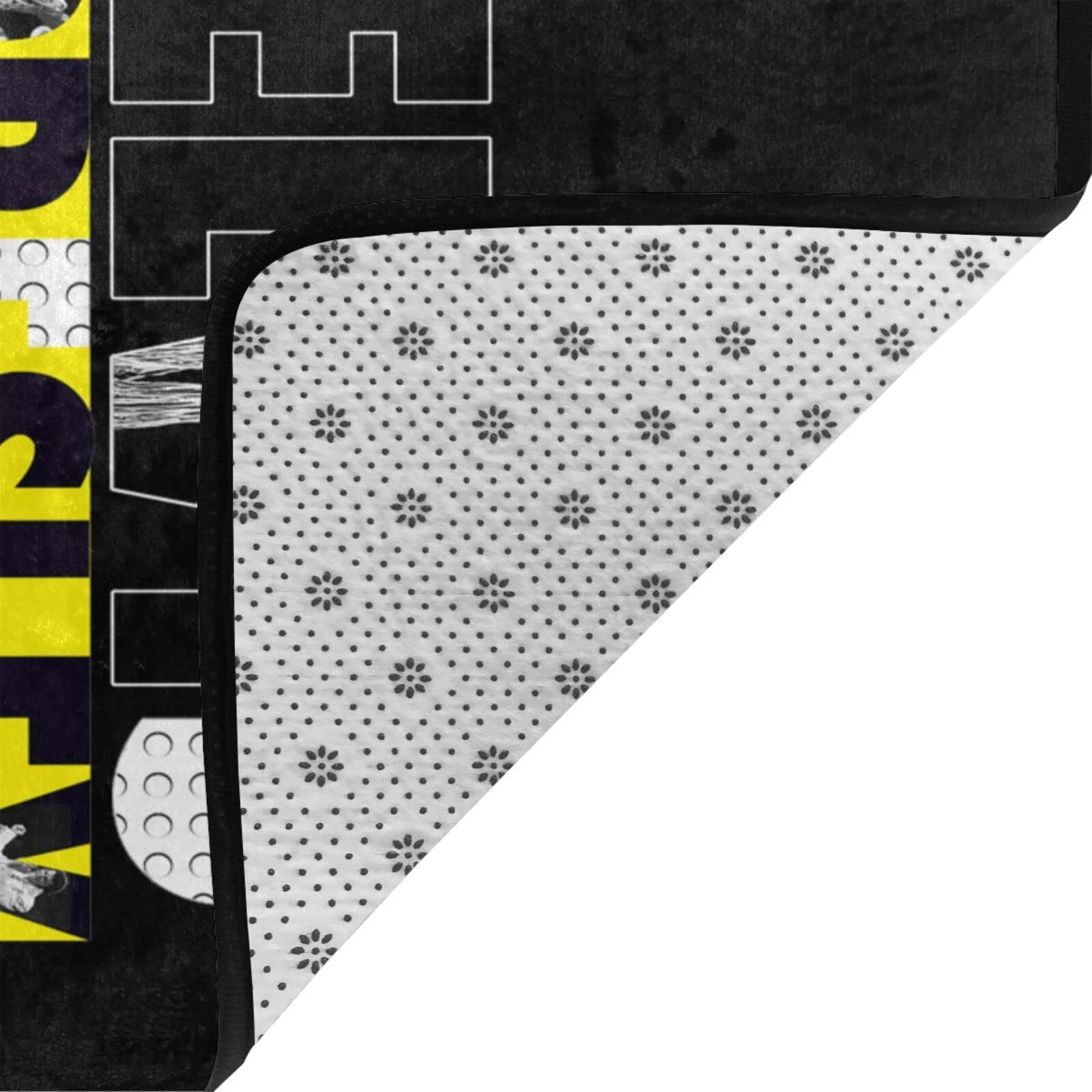 エルビス・プレスリー ラグ・カーペット Amazon｜エルヴィス エルビス・プレスリー Elvis Presley