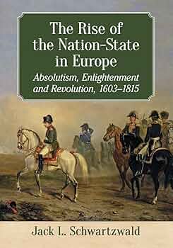 洋書 The Role of the Nation-State 51IV0ZmyPtL._AC_SY200_QL15_.jpg