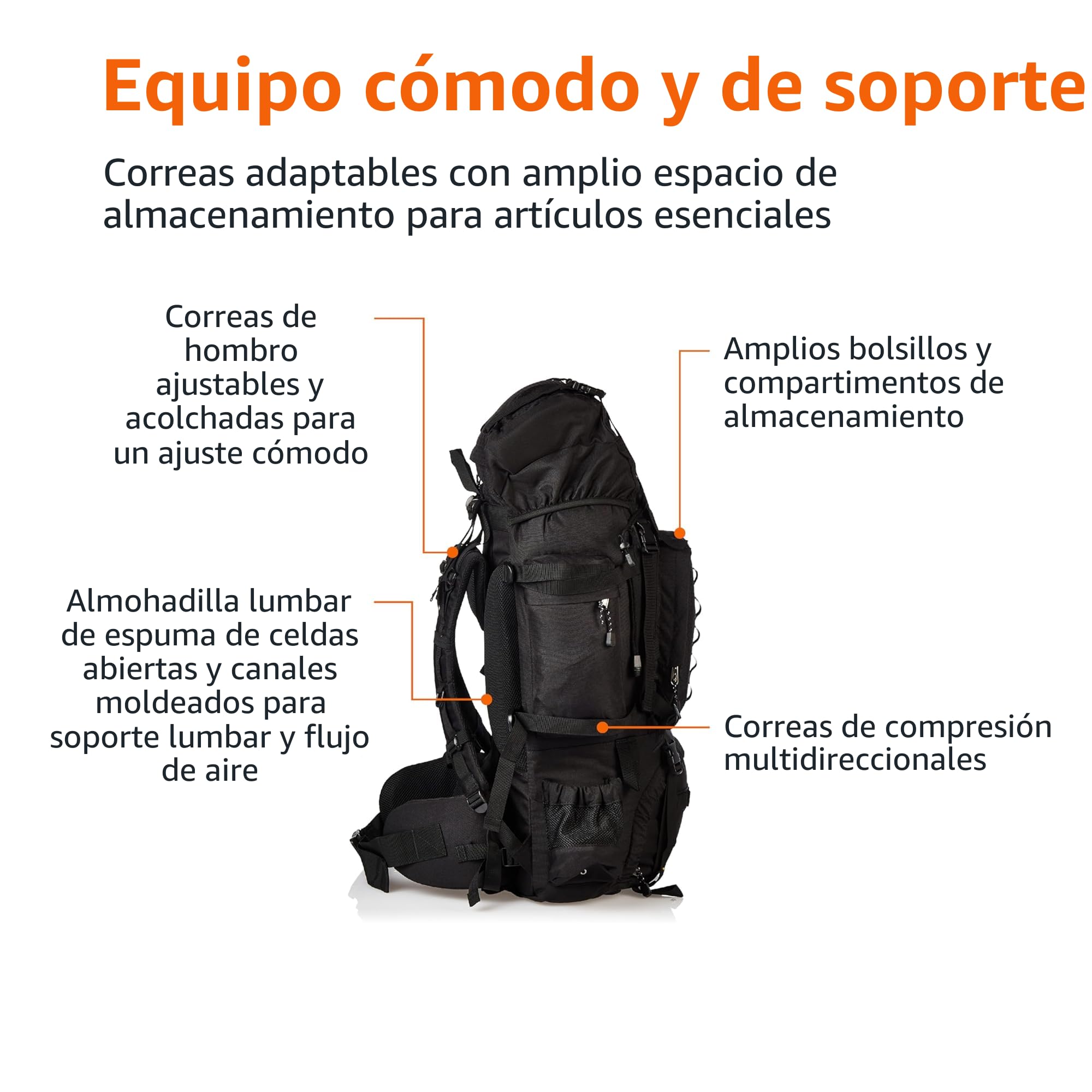 15.6 laptop tablet backpack 15.6" & Up to 10.1" i-stay Laptop/Tablet Backpack