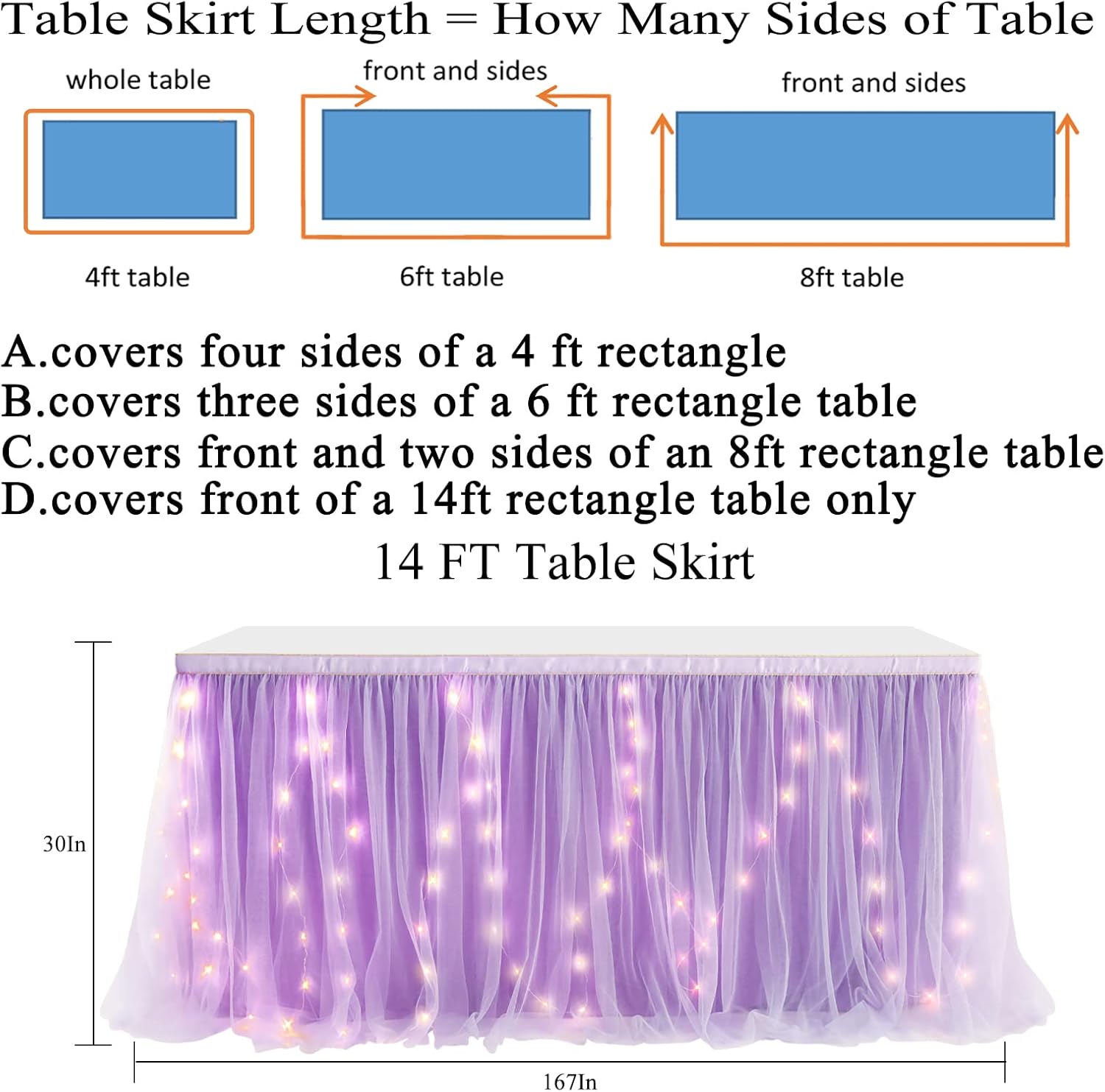 https://m.media-amazon.com/images/I/71Aqbr-RynL._AC_SL1500_.jpg
