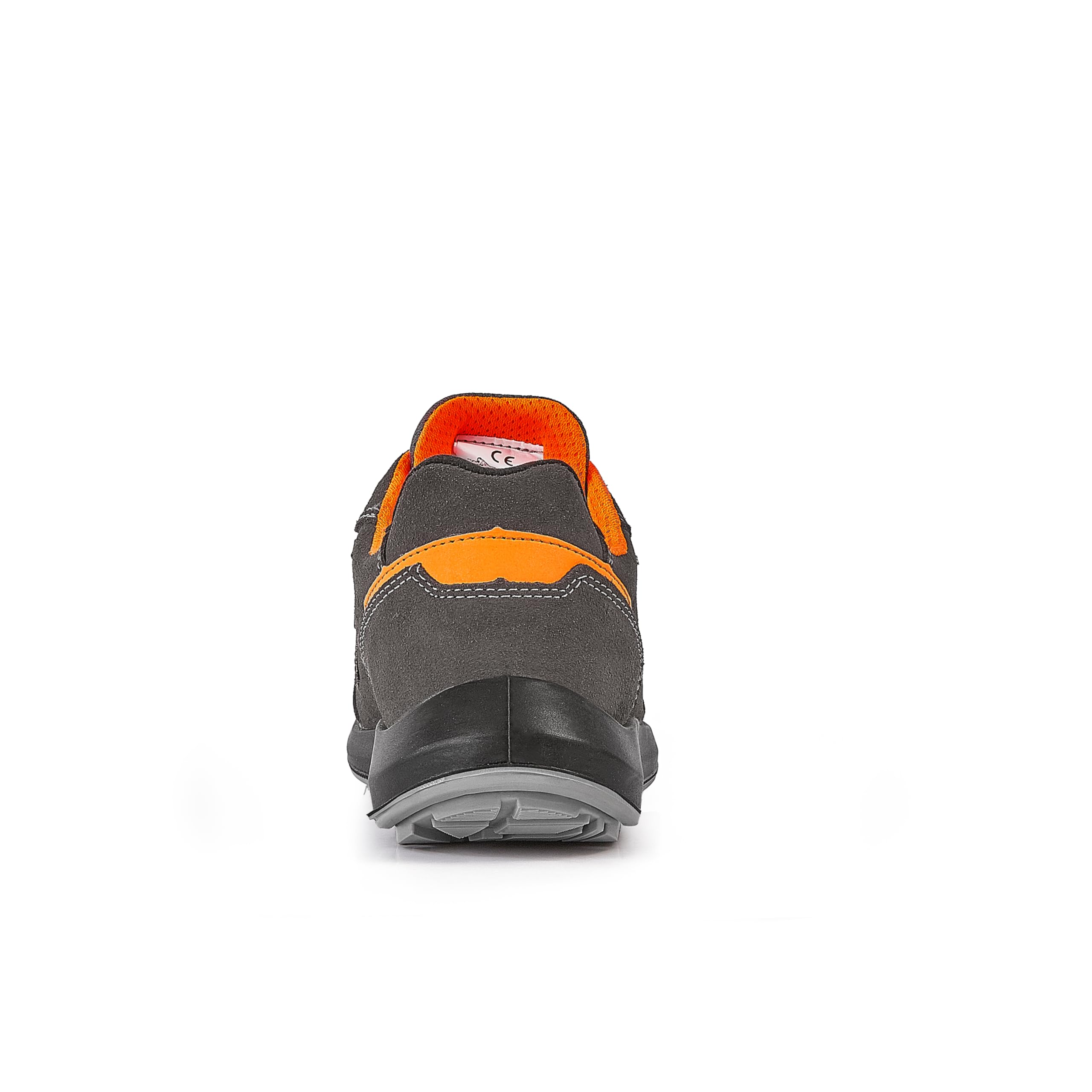 U-POWER - Sirio ESD S1P Ci SRC - Scarpe - Bassa