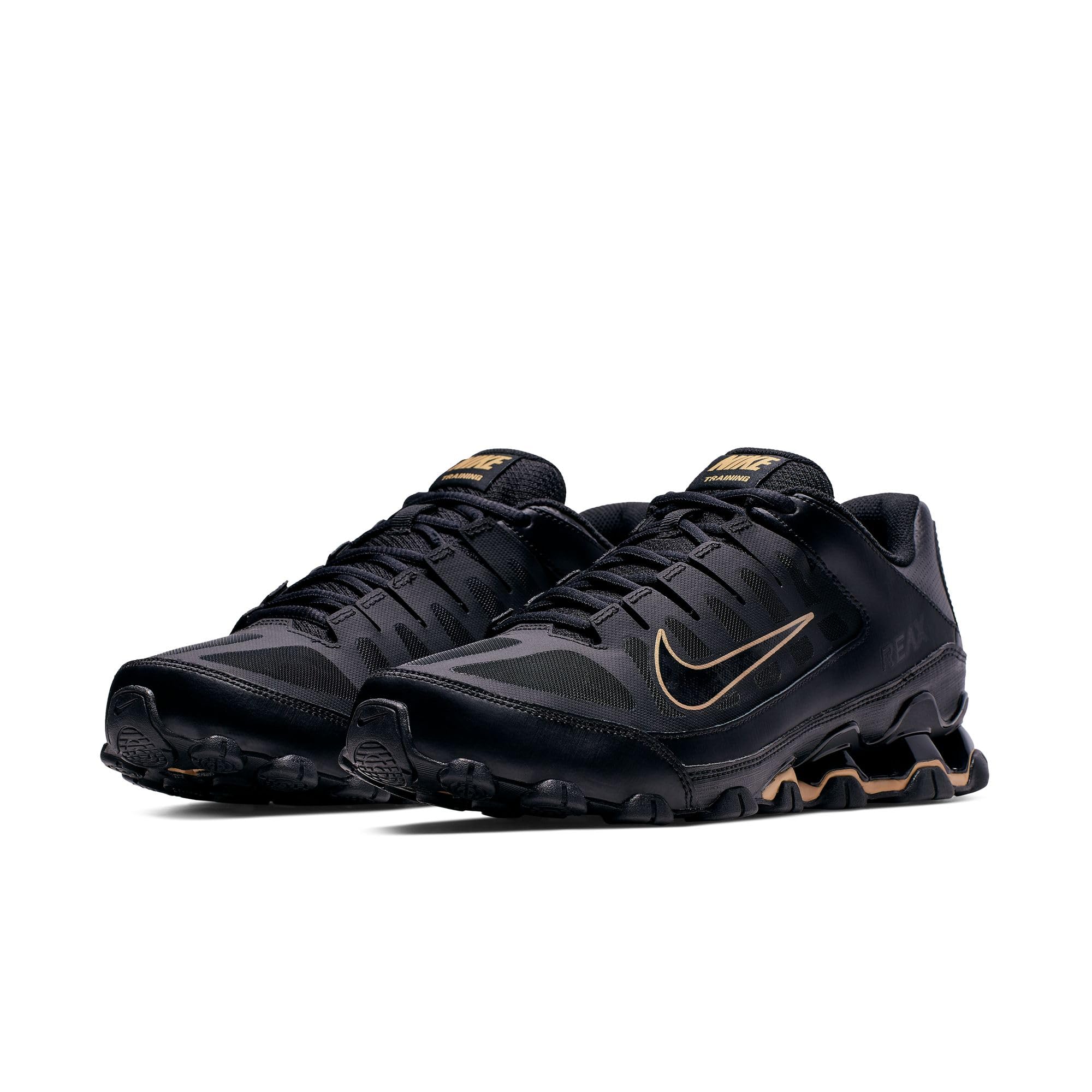 NIKE Initiator BasketFemme