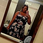 Review Image by Angela Swachtners Angela Swachtners