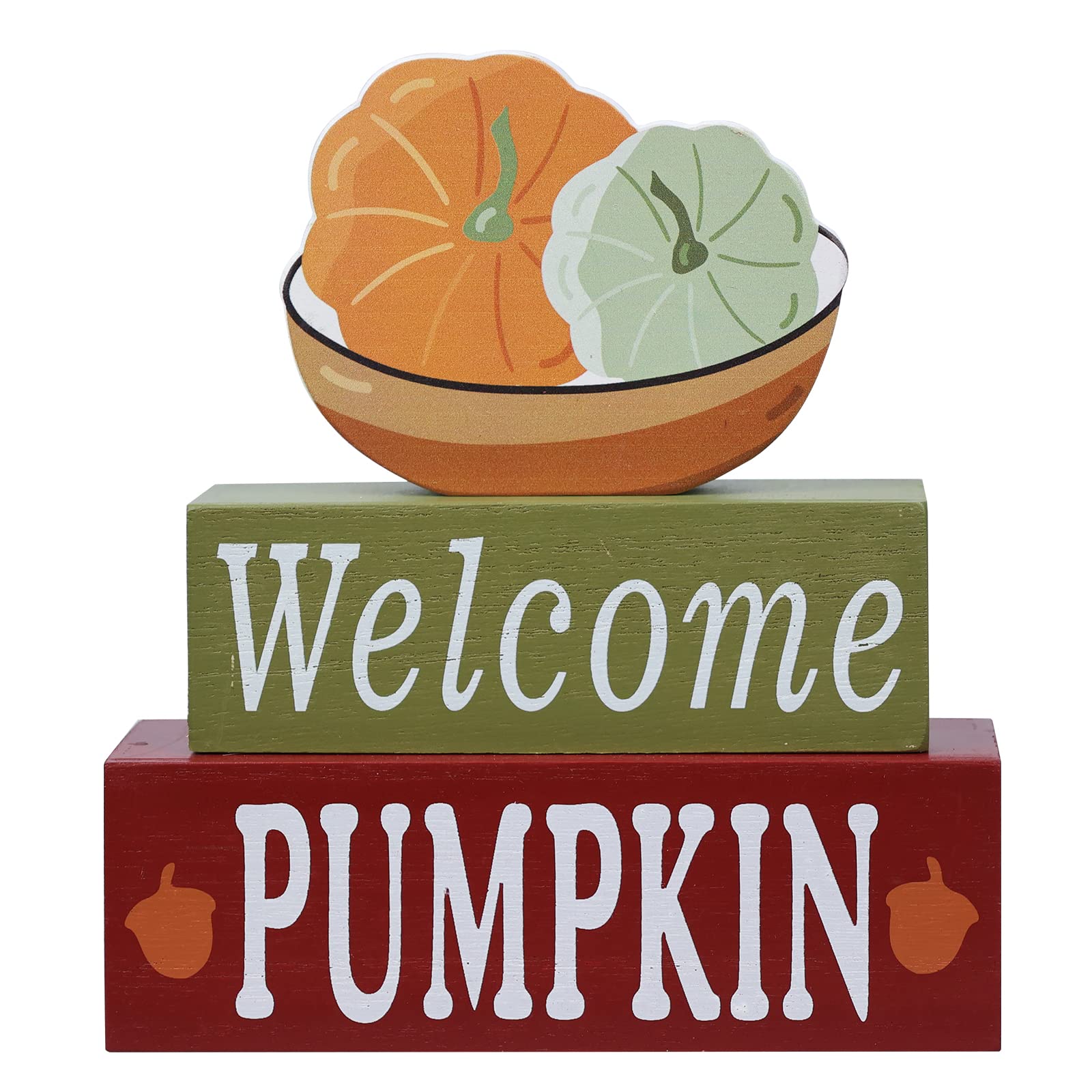 meetyamor-thanksgiving-decorations-for-home-fall-decorations-for-home