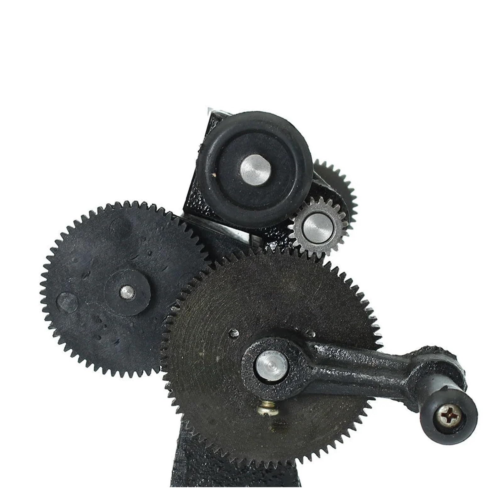 Carrete de cable, Máquina Automática De Bobinado Bobina, Manual, Doble Propósito, Rango 0-99999, Industrial Manguera de jardín