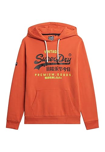 Superdry