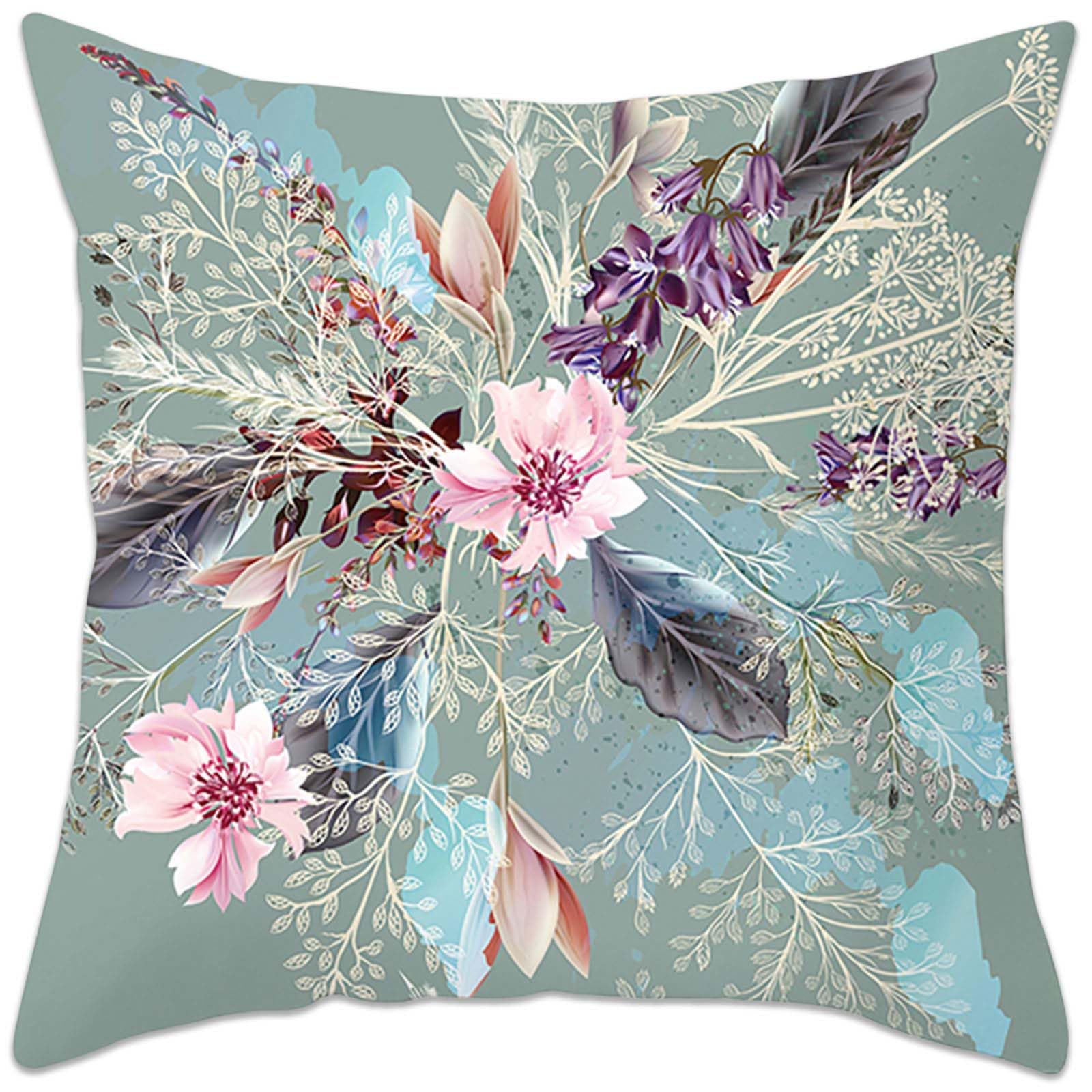 Betadistor Cushion Covers 4 Pack - Image 4