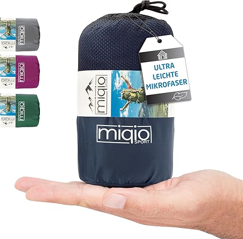 Forro para saco de dormir deportivo 2 en 1 y sábana de viaje de tamaño XL, sábana de viaje doble ultraligera - Inlett Inlay