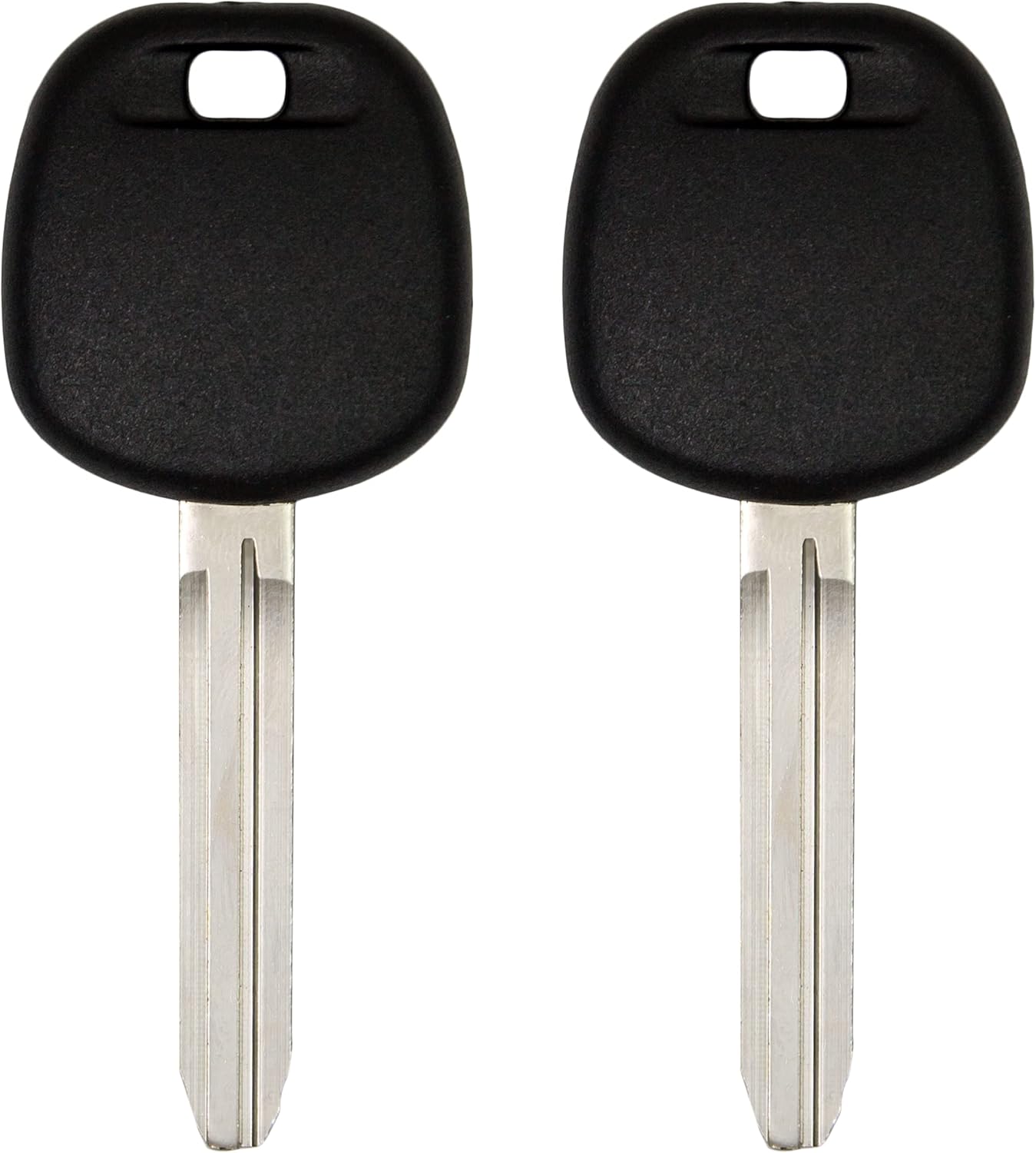 Does Home Depot Laser Cut Car Keys