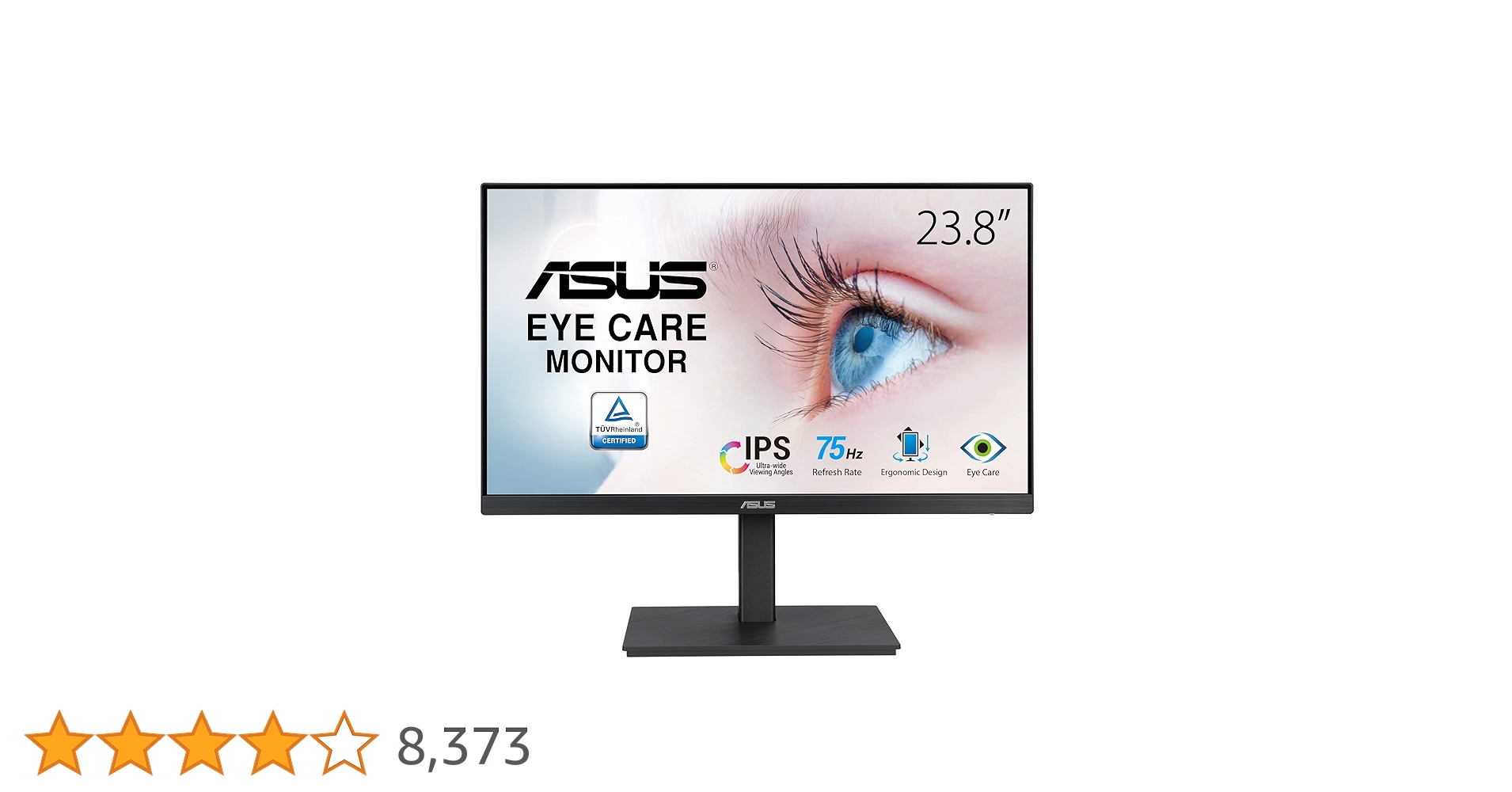 71AqepcWhKL.jpg_BO30,255,255,