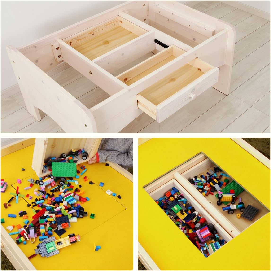 昭和レトロ 古道具 収納箱 レトロ アンティーク 中国算命学 算命占星学