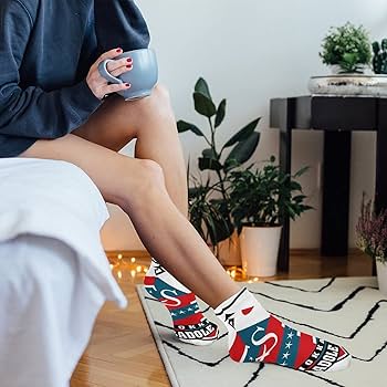 コンサドーレ札幌　ウォーマー　上下セット　上XO下L コンサドーレ札幌 ウォーマー 上下セット 上XO下L 選手着用