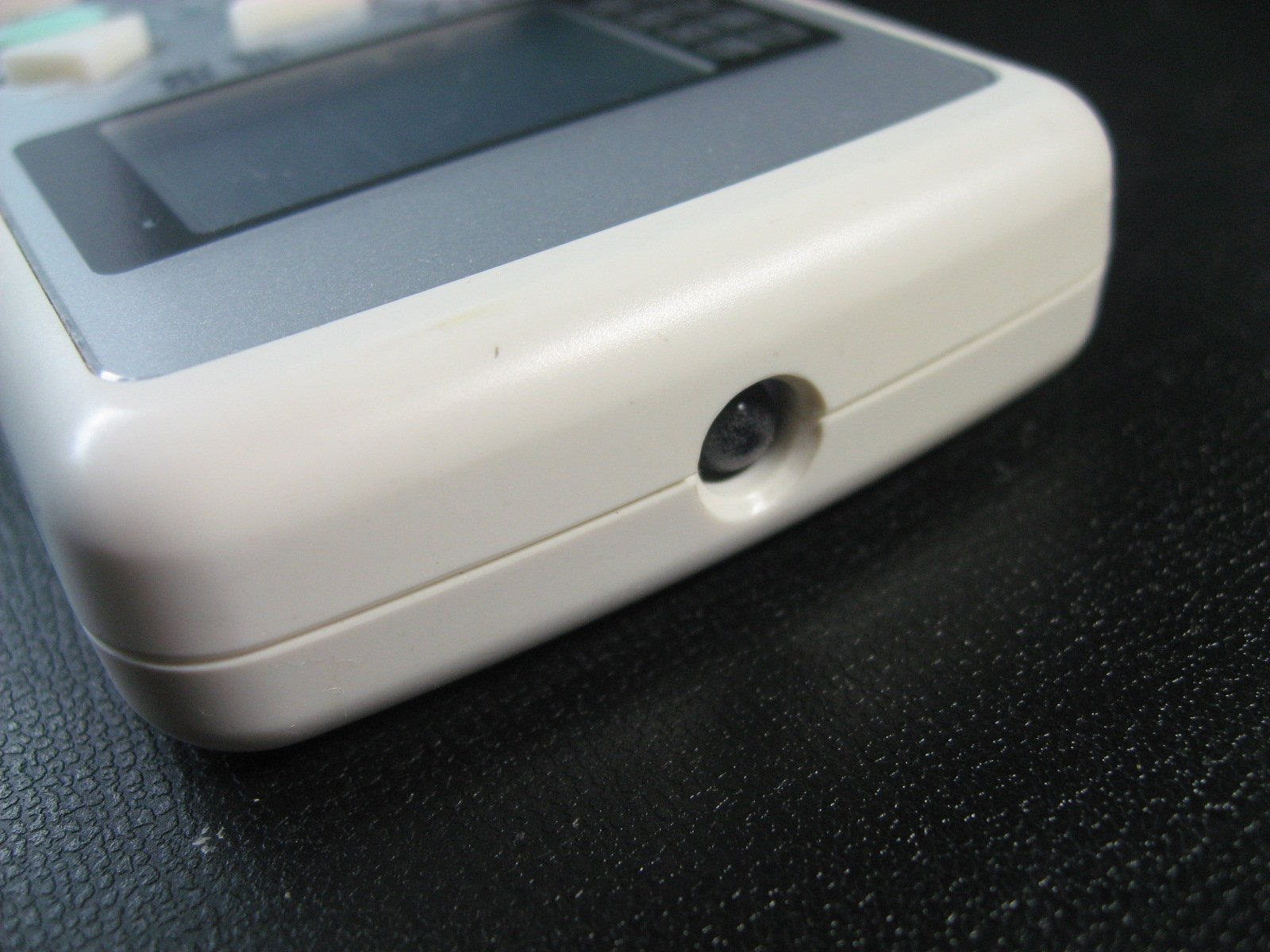 パナソニック エアコンリモコン A75C3028 w17b8b5 Amazon.co.jp: パナソニック エアコンリモコン A75C3028