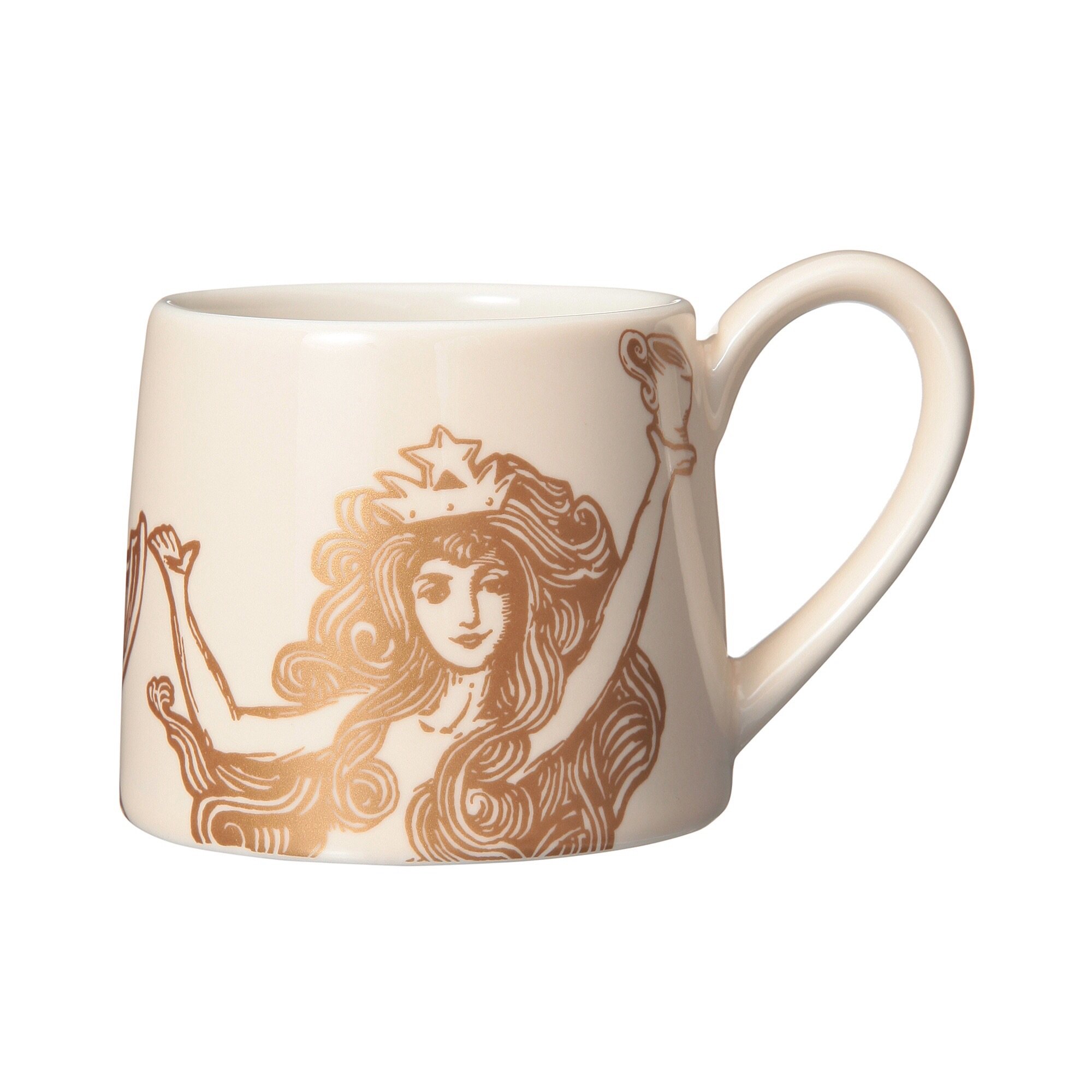 Amazon.co.jp: スターバックス starbucks アニバーサリー2015デミ