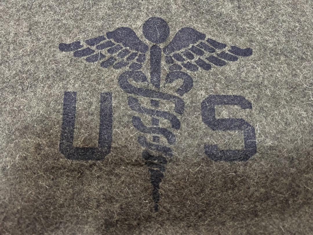 米軍 実物 メディカルブランケット 米軍 実物 メディカルブランケット Amazon.co.jp: 米軍 実物